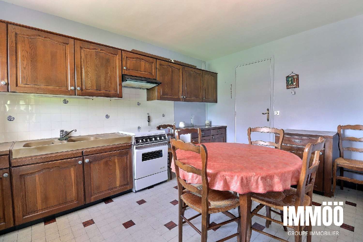  te koop huis Hénouville Seine-Maritime 2
