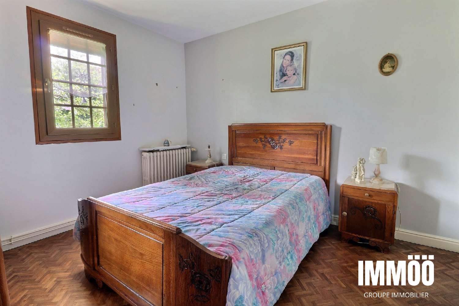  te koop huis Hénouville Seine-Maritime 6