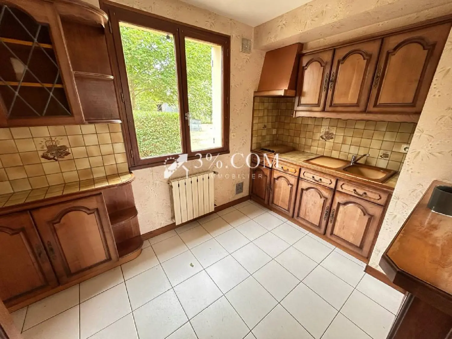  en venta casa Herbignac Loire-Atlantique 3