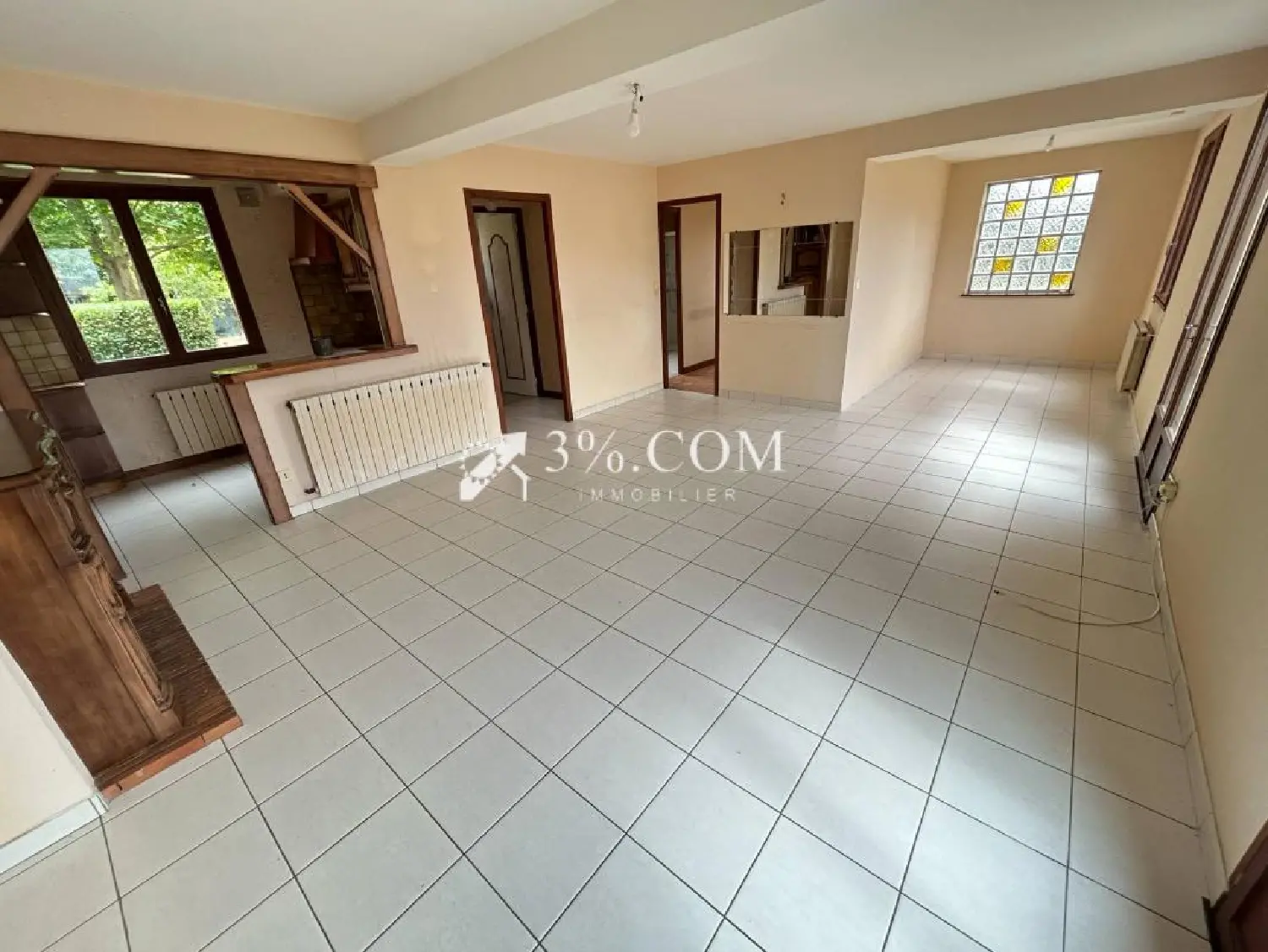  en venta casa Herbignac Loire-Atlantique 2