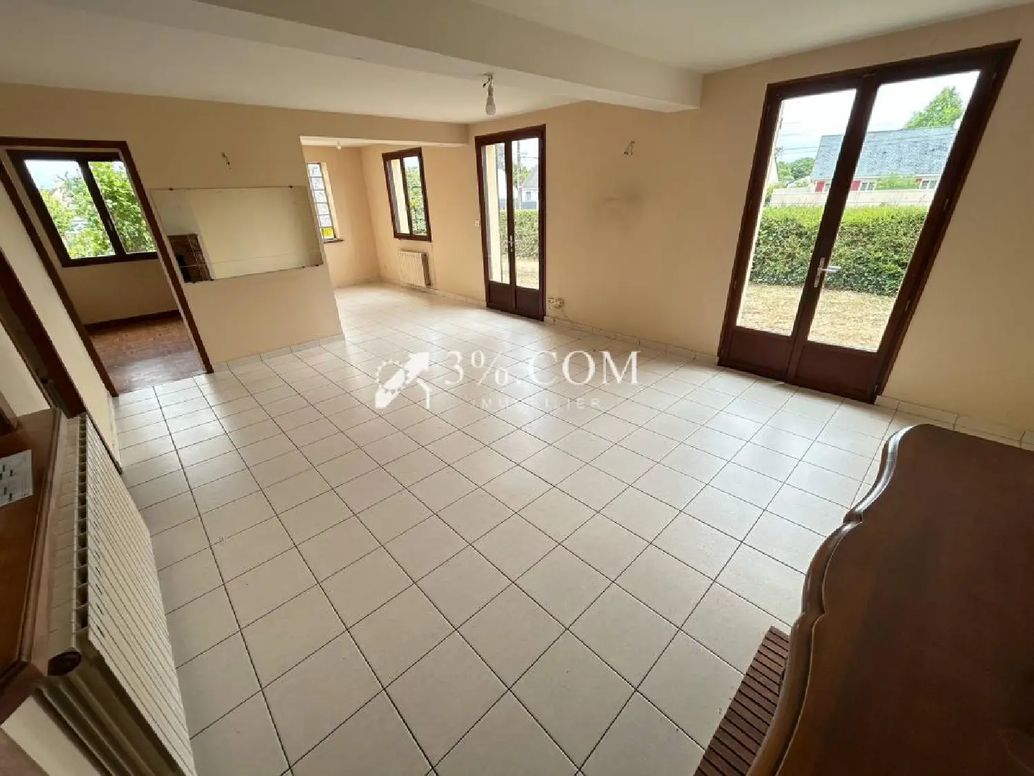  en venta casa Herbignac Loire-Atlantique 3