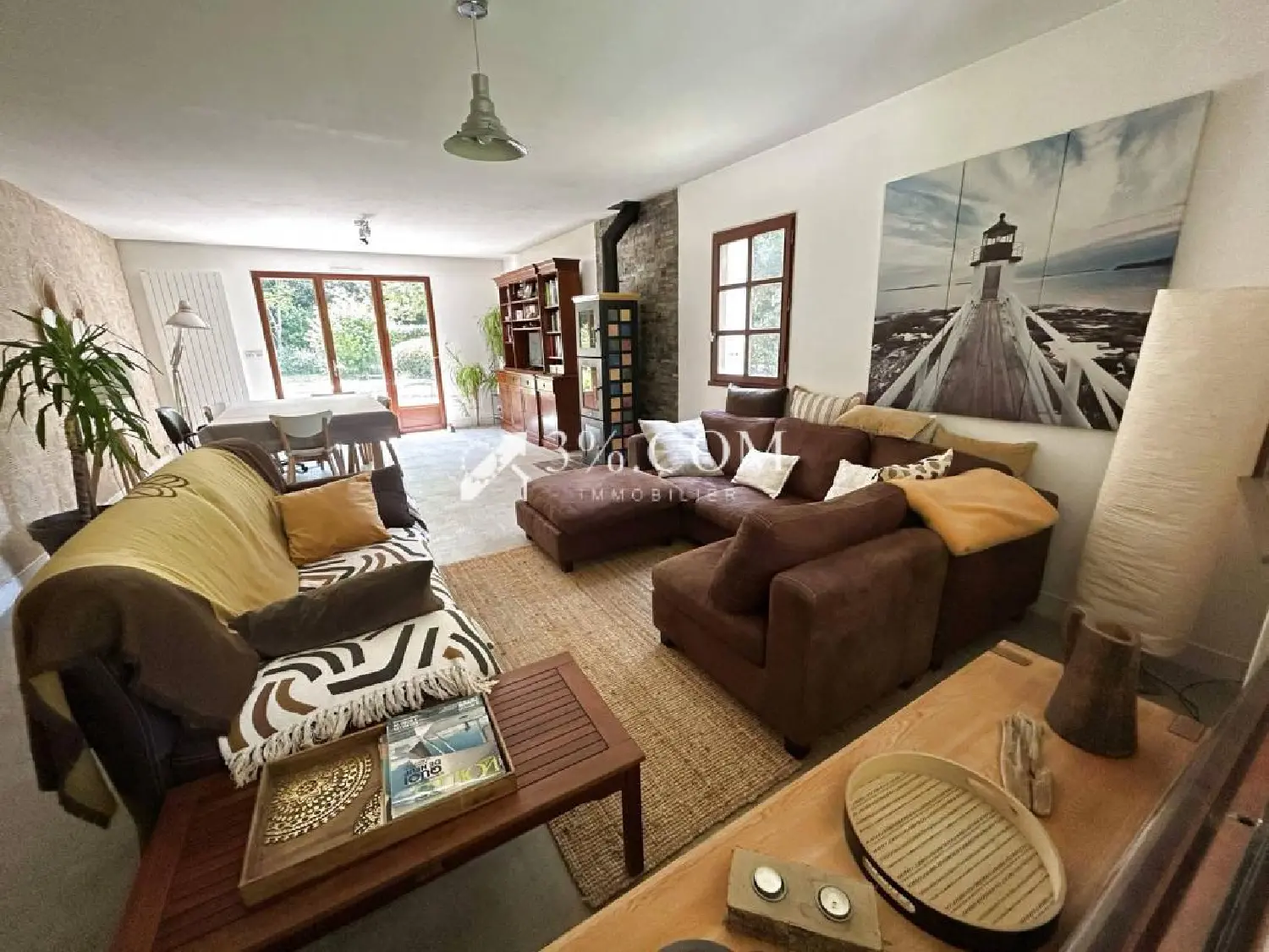  kaufen Haus Herbignac Loire-Atlantique 3