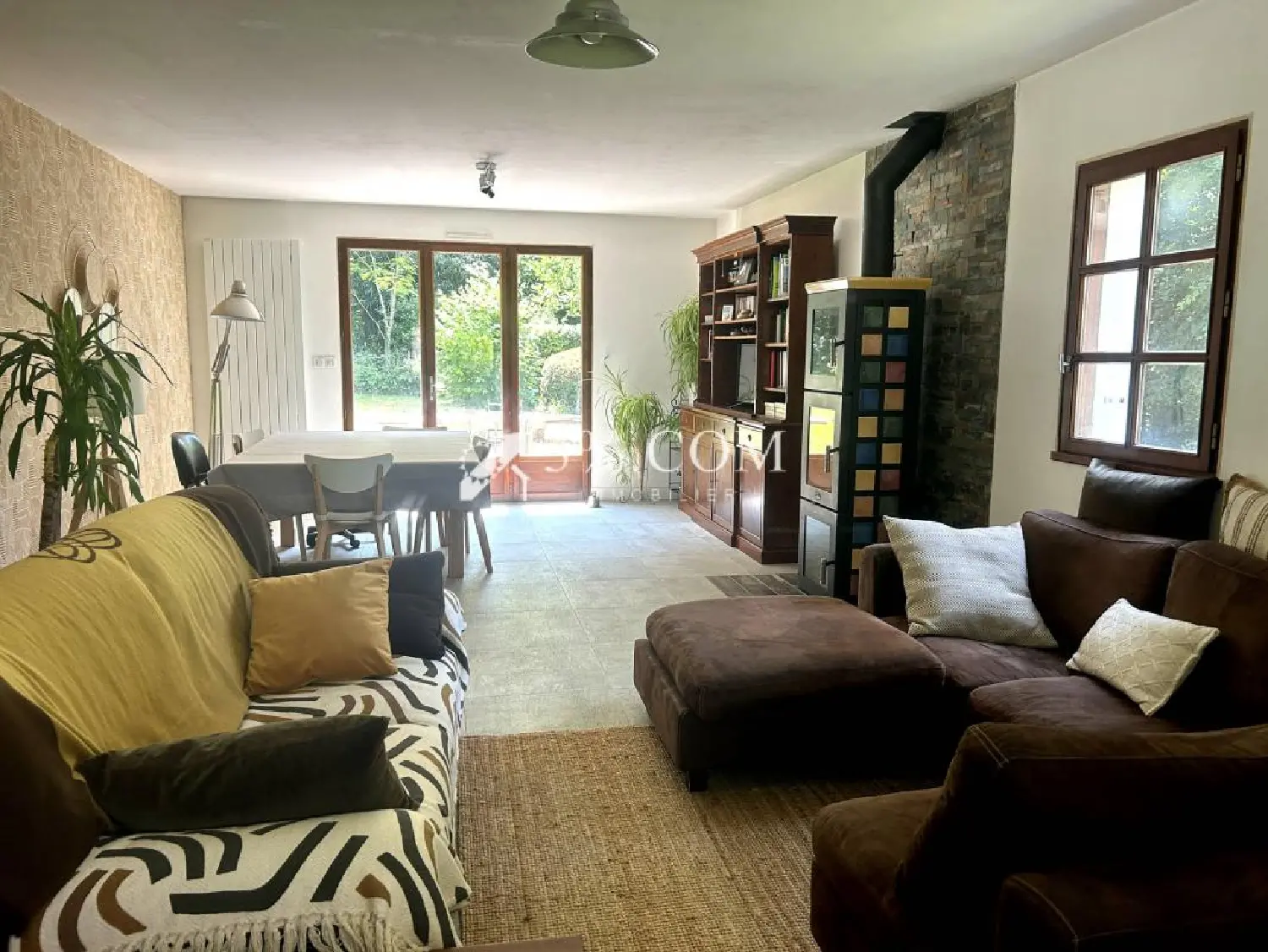  en venta casa Herbignac Loire-Atlantique 2