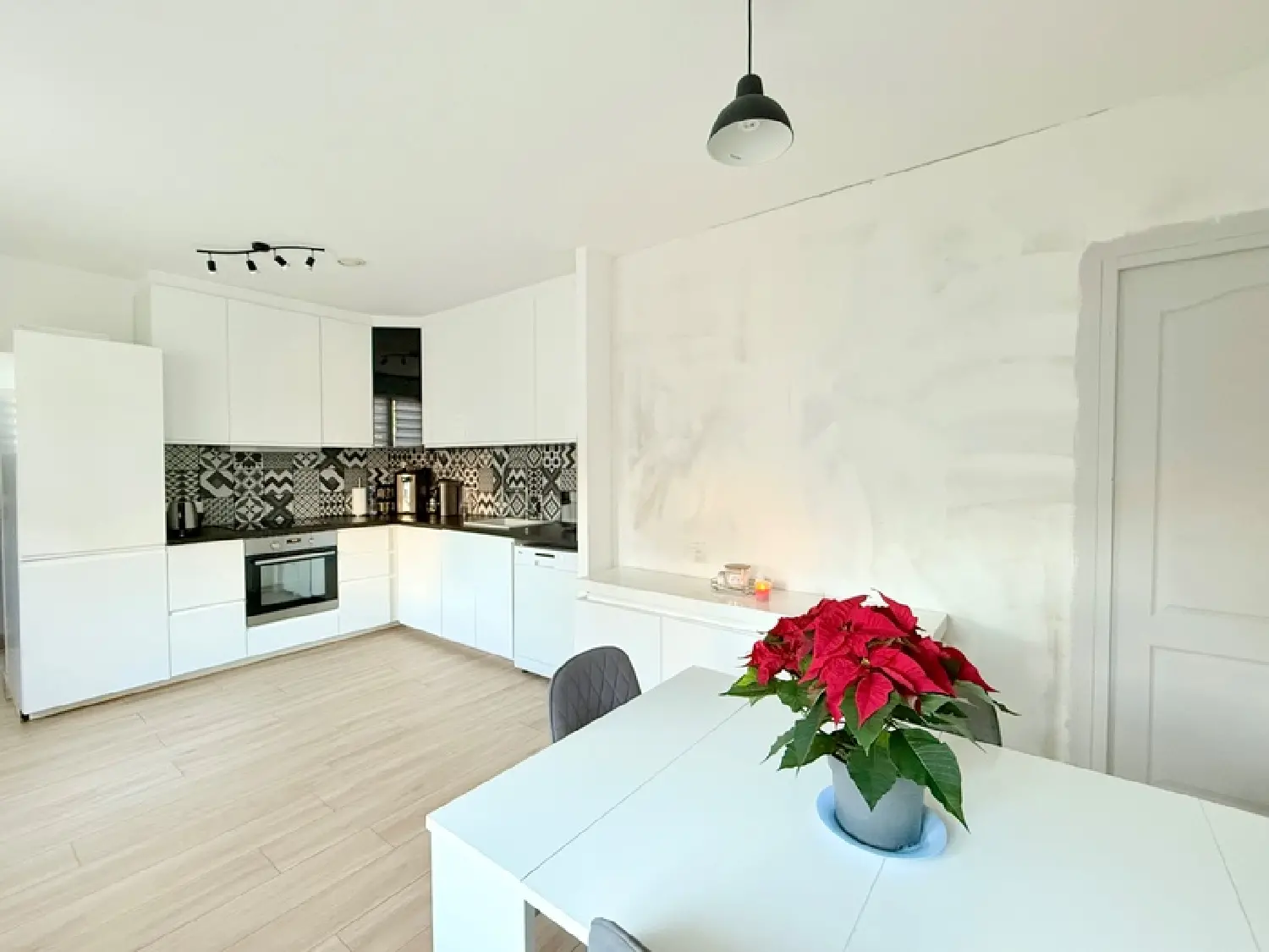  te koop huis Herblay Val-d'Oise 3