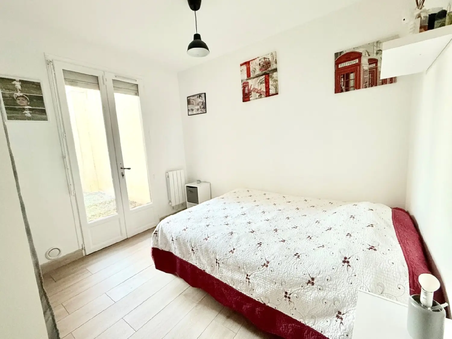  te koop huis Herblay Val-d'Oise 6