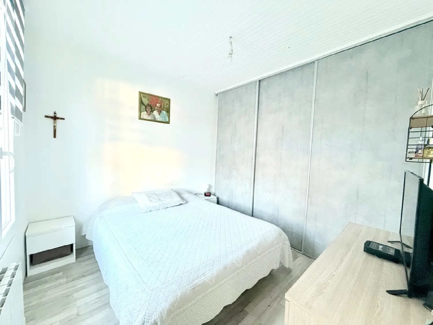  te koop huis Herblay Val-d'Oise 8