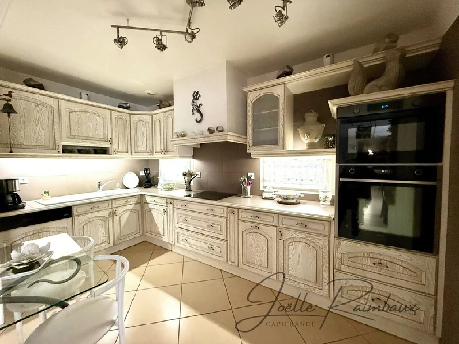  te koop huis Herblay Val-d'Oise 5