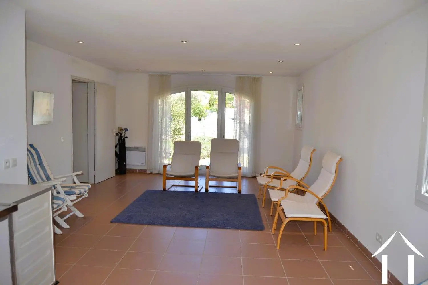  à vendre maison Hérépian Hérault 4