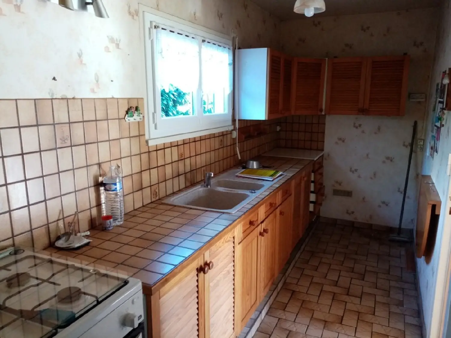  en venta casa Héricourt-en-Caux Seine-Maritime 4