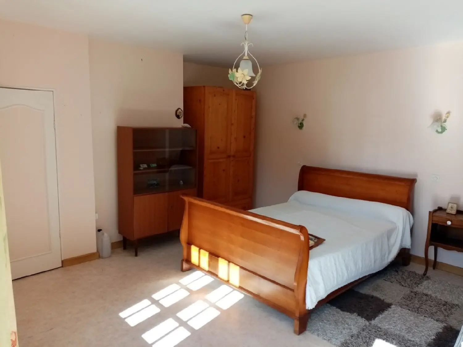  en venta casa Héricourt-en-Caux Seine-Maritime 5