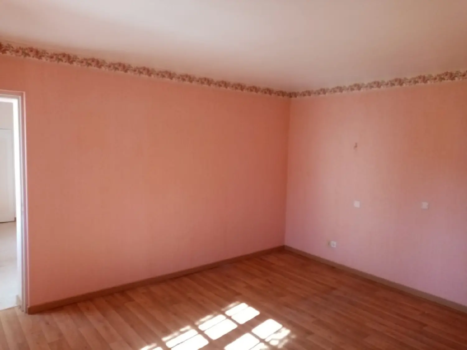  en venta casa Héricourt-en-Caux Seine-Maritime 6