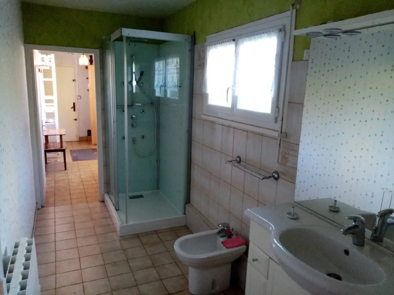  en venta casa Héricourt-en-Caux Seine-Maritime 7