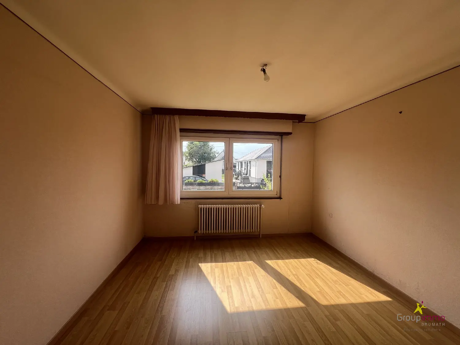  à vendre maison Herrlisheim Bas-Rhin 6