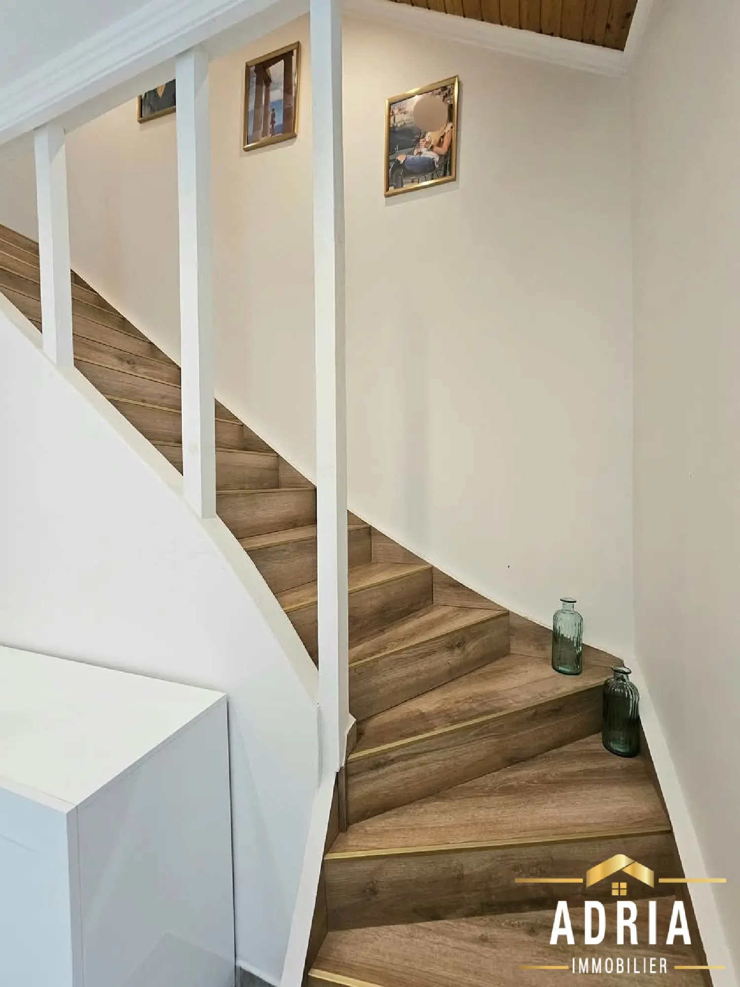 en venta casa Herserange Meurthe-et-Moselle 3
