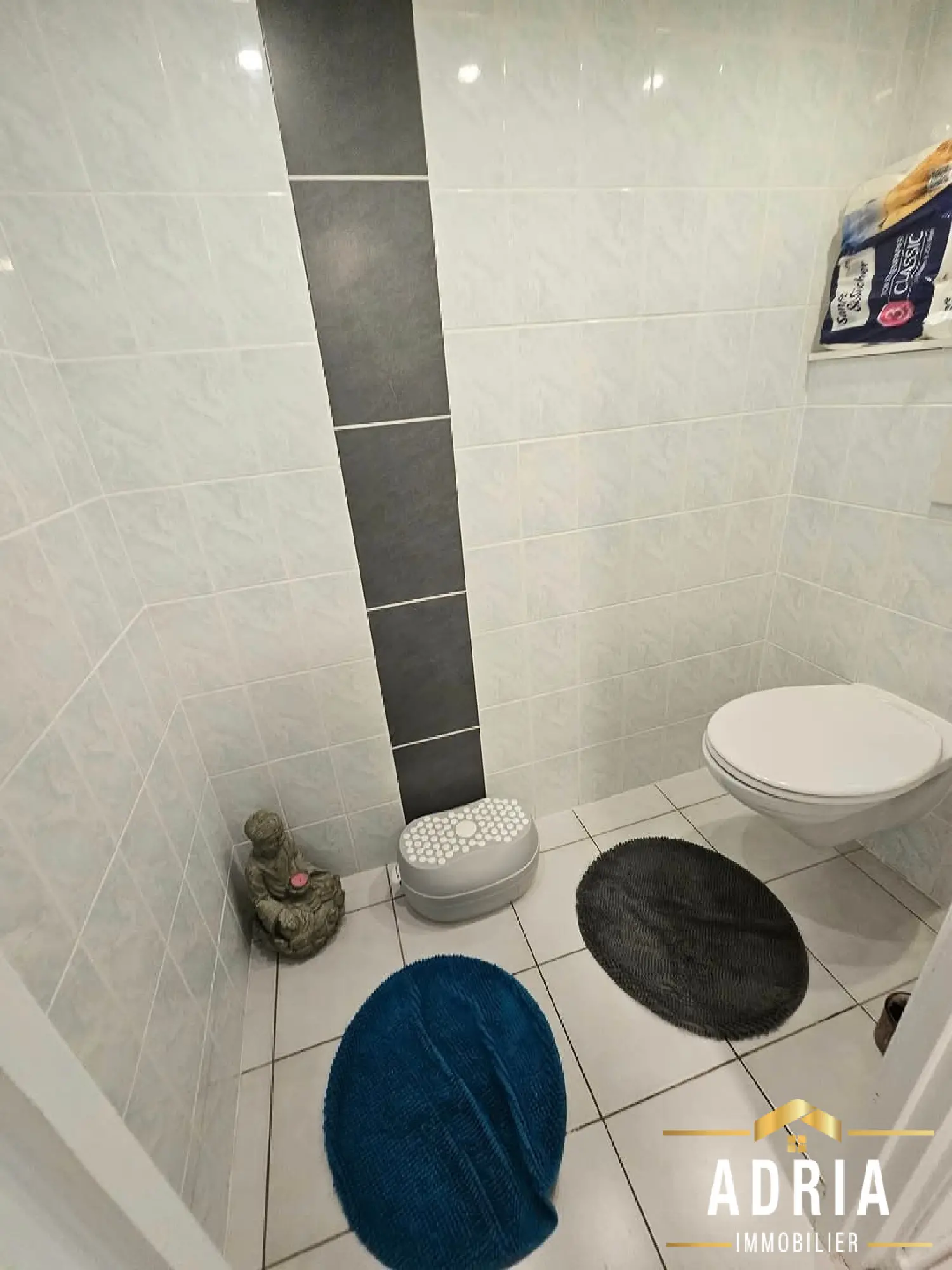  en venta casa Herserange Meurthe-et-Moselle 4