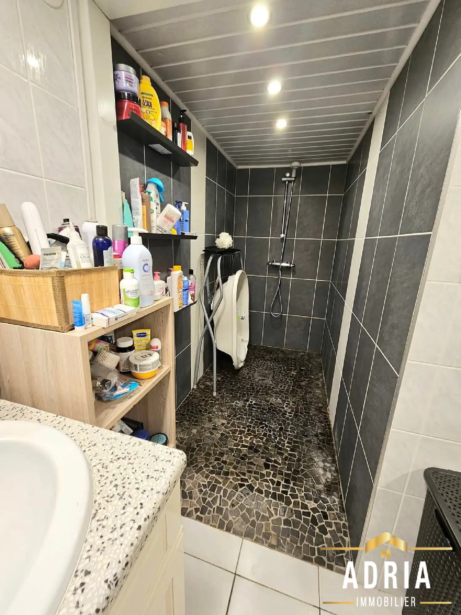  en venta casa Herserange Meurthe-et-Moselle 5