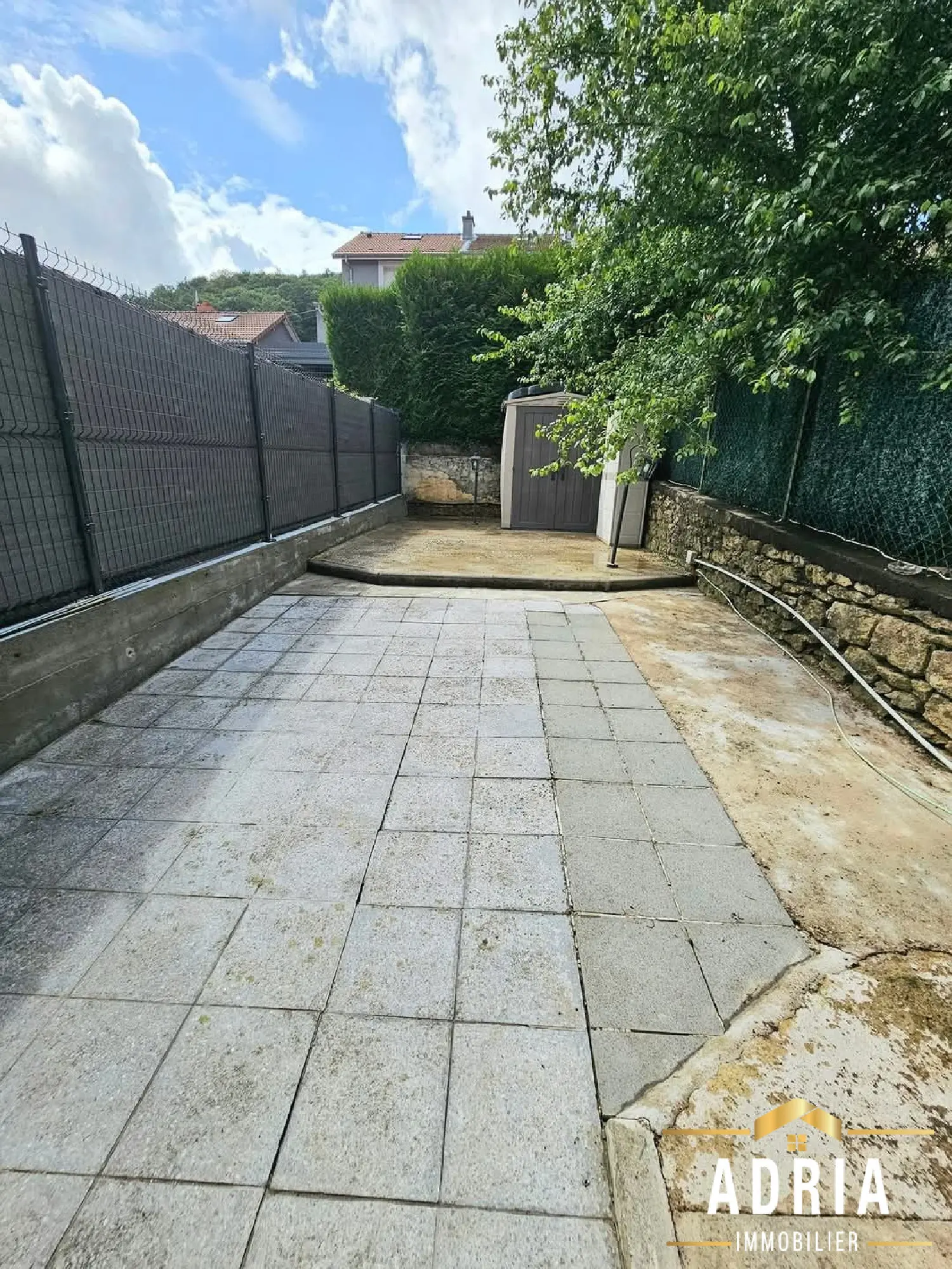  en venta casa Herserange Meurthe-et-Moselle 6