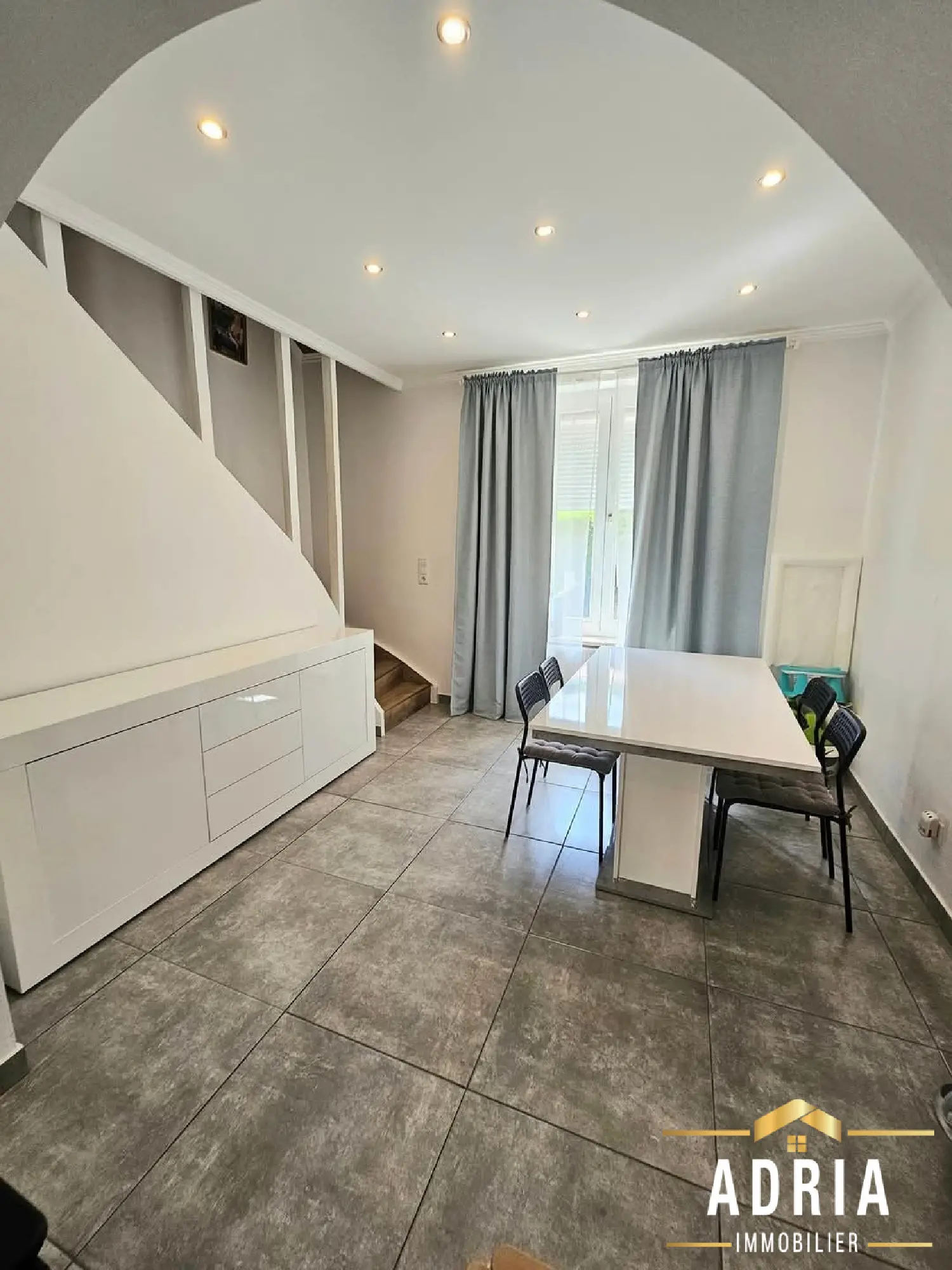  en venta casa Herserange Meurthe-et-Moselle 7