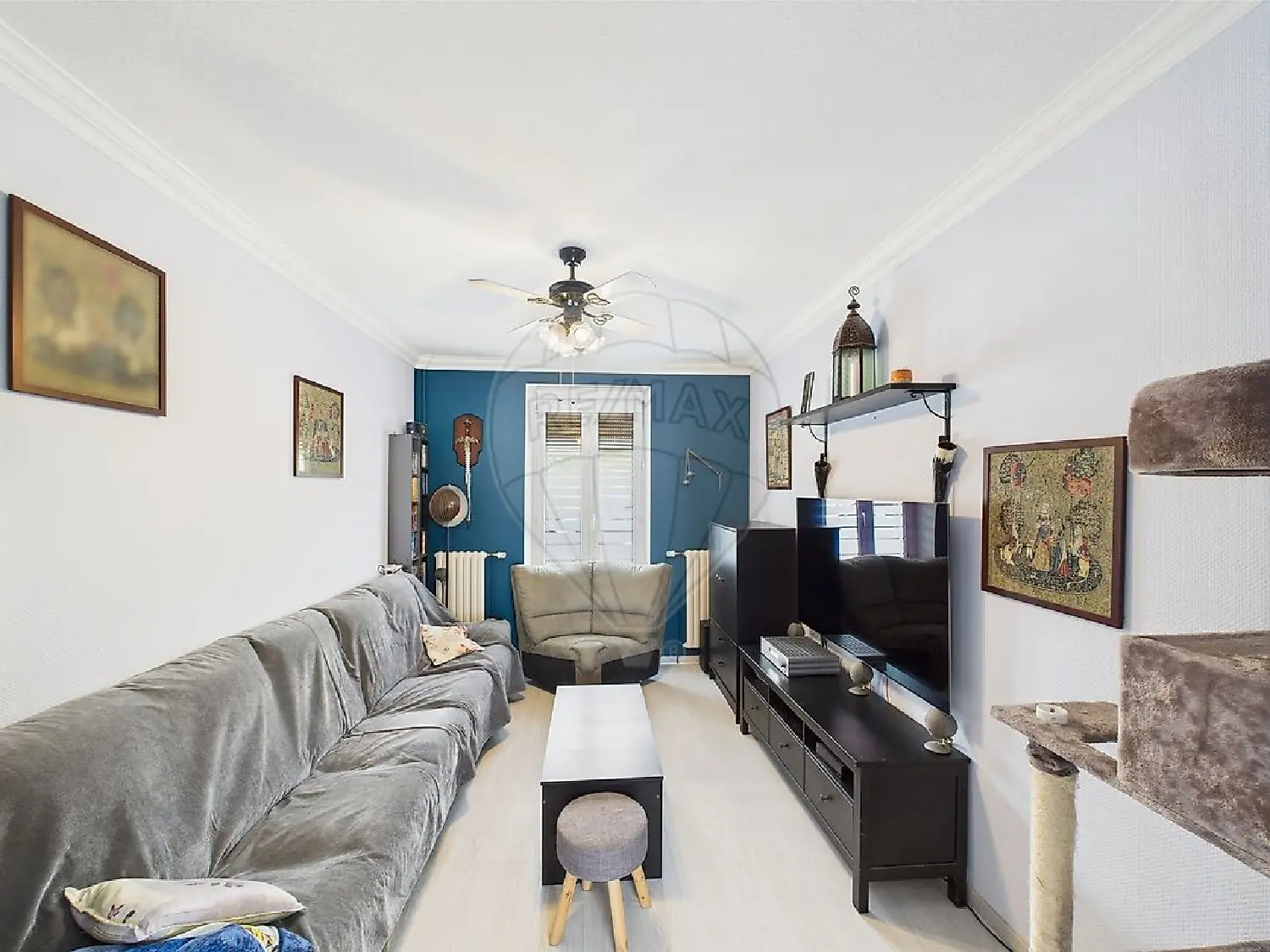 te koop huis Herserange Meurthe-et-Moselle 4