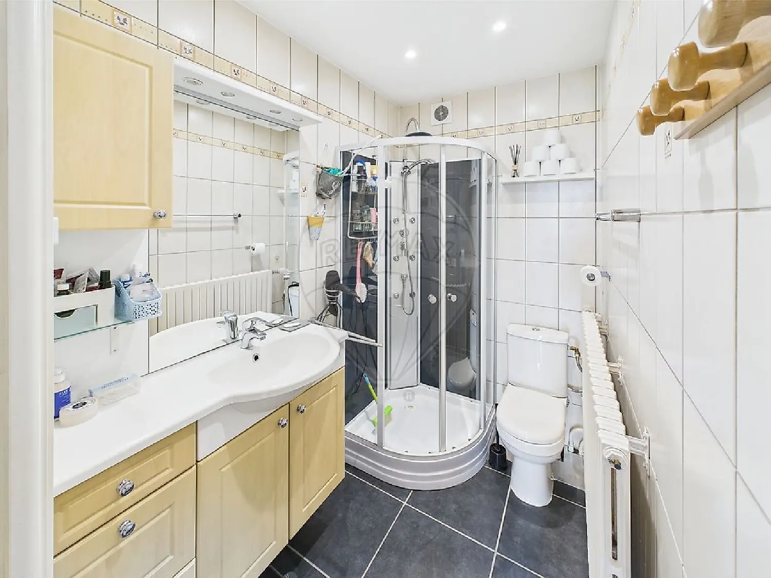  te koop huis Herserange Meurthe-et-Moselle 6
