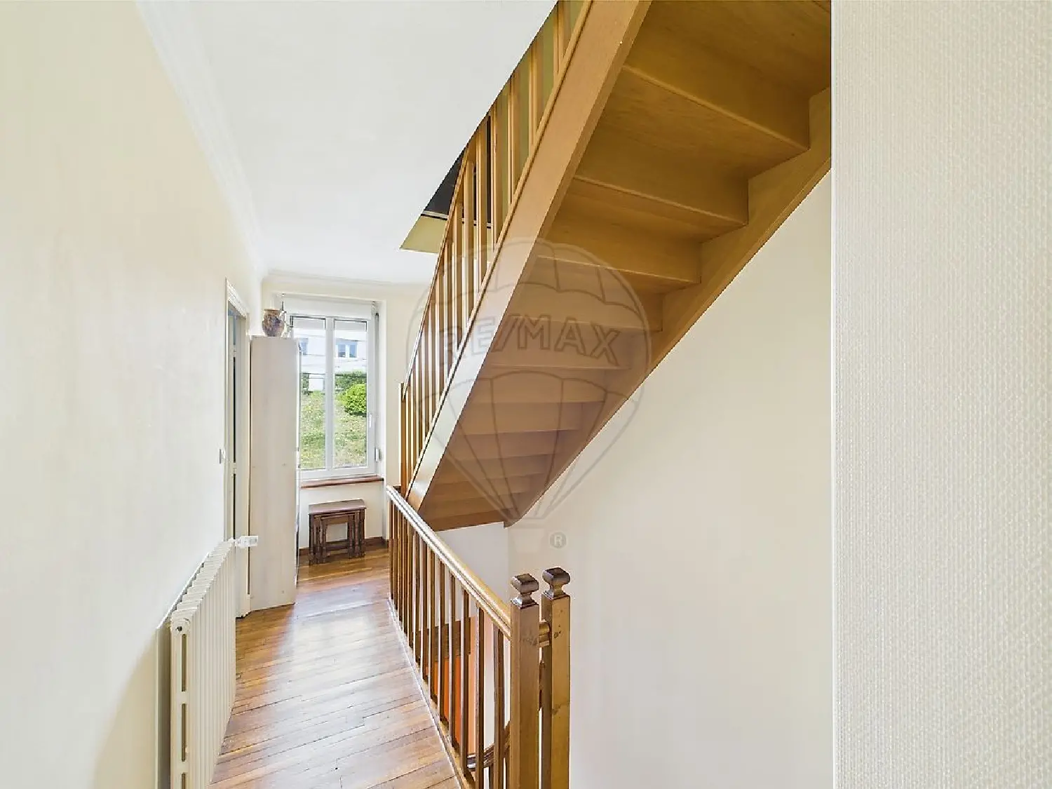  te koop huis Herserange Meurthe-et-Moselle 7