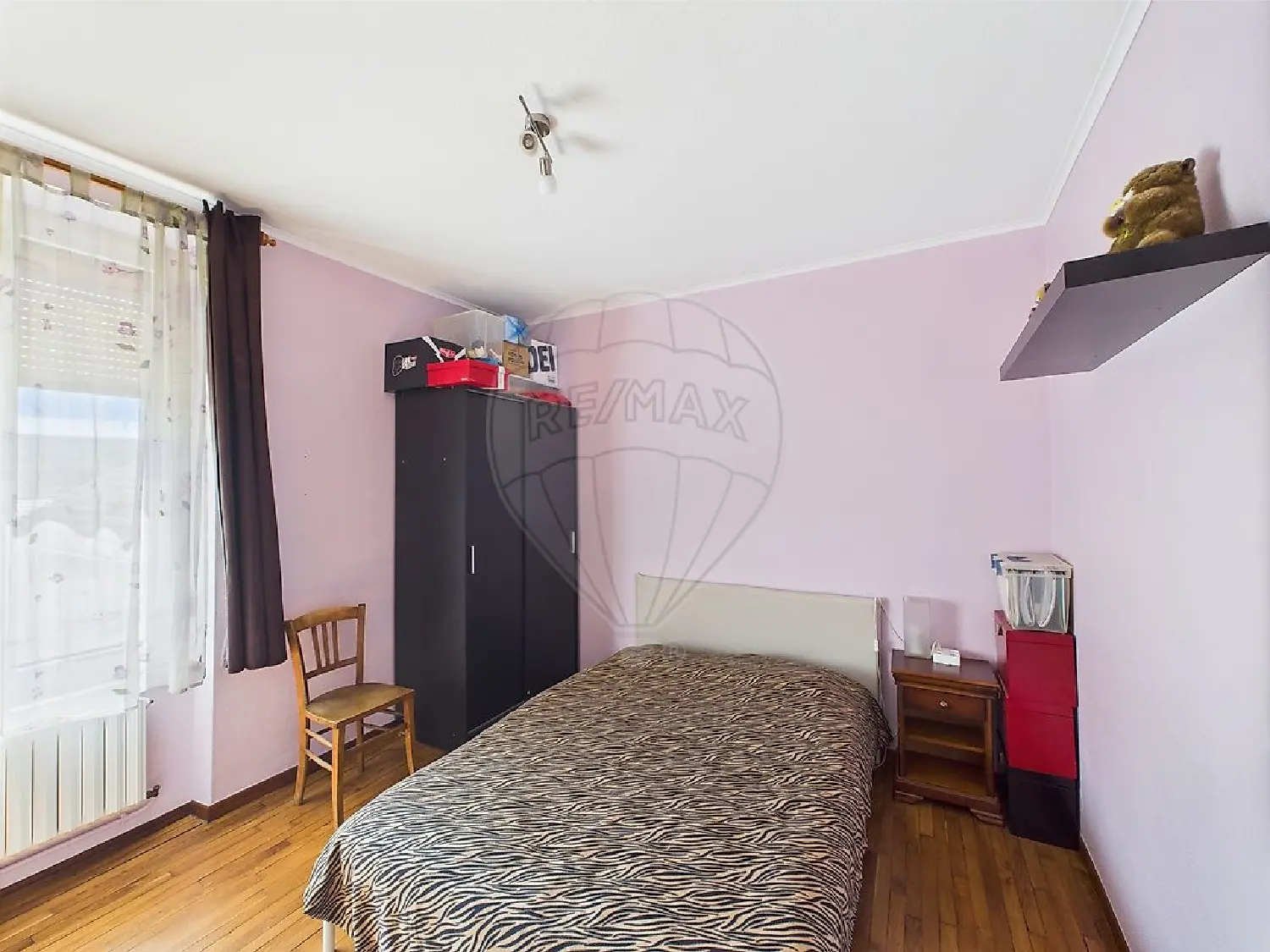  te koop huis Herserange Meurthe-et-Moselle 8
