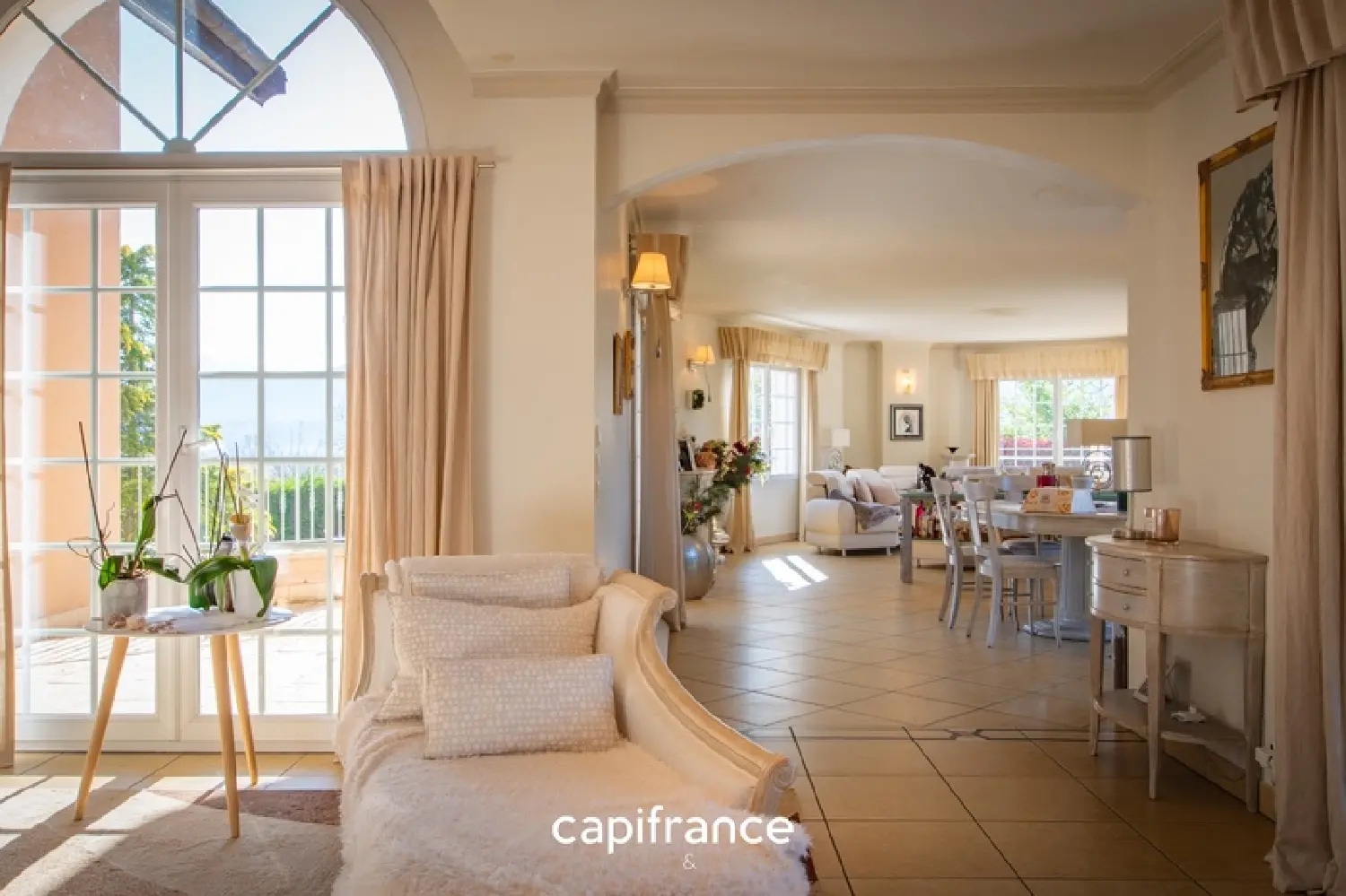  en venta casa Héry-sur-Alby Haute-Savoie 4