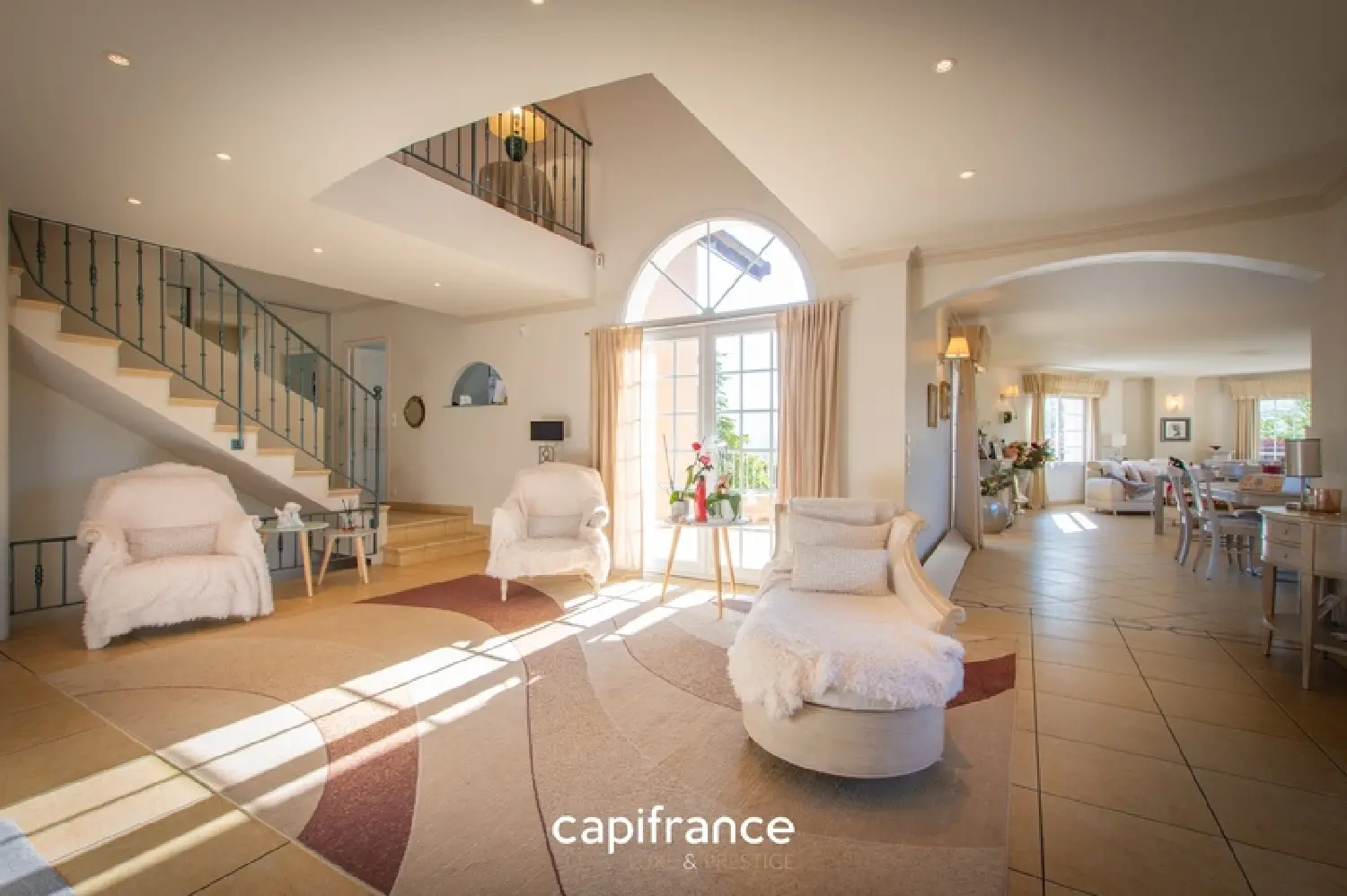  en venta casa Héry-sur-Alby Haute-Savoie 8