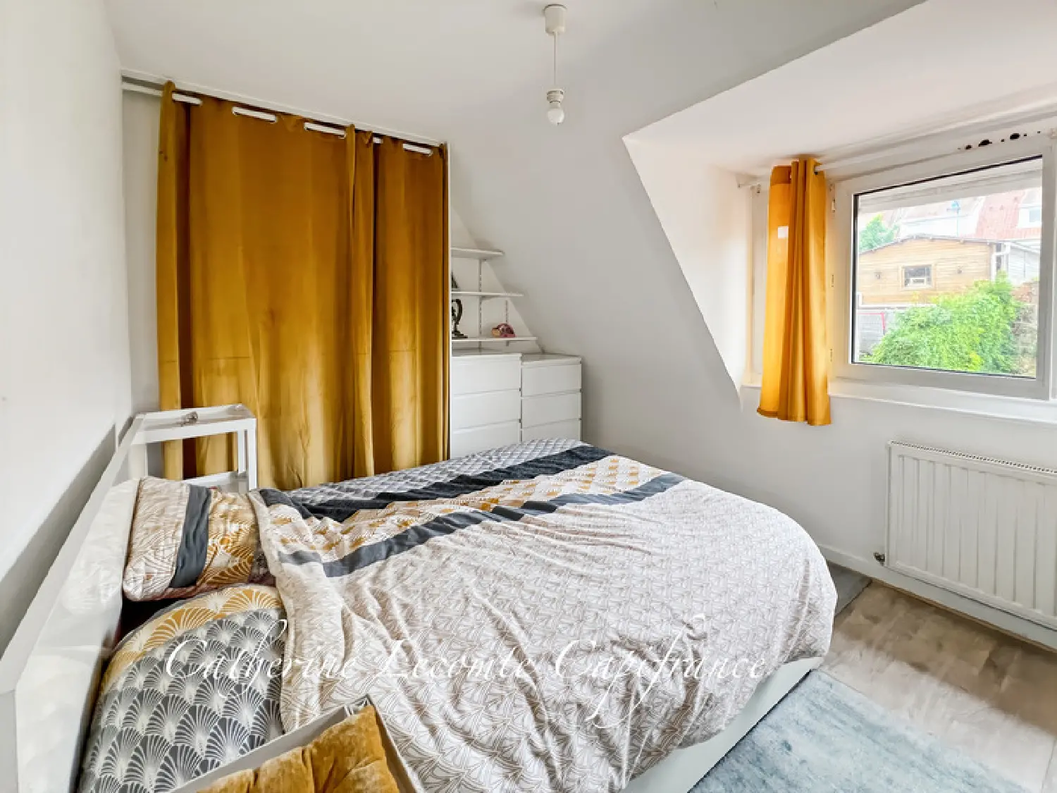  te koop huis Hesdin-l'Abbé Pas-de-Calais 7
