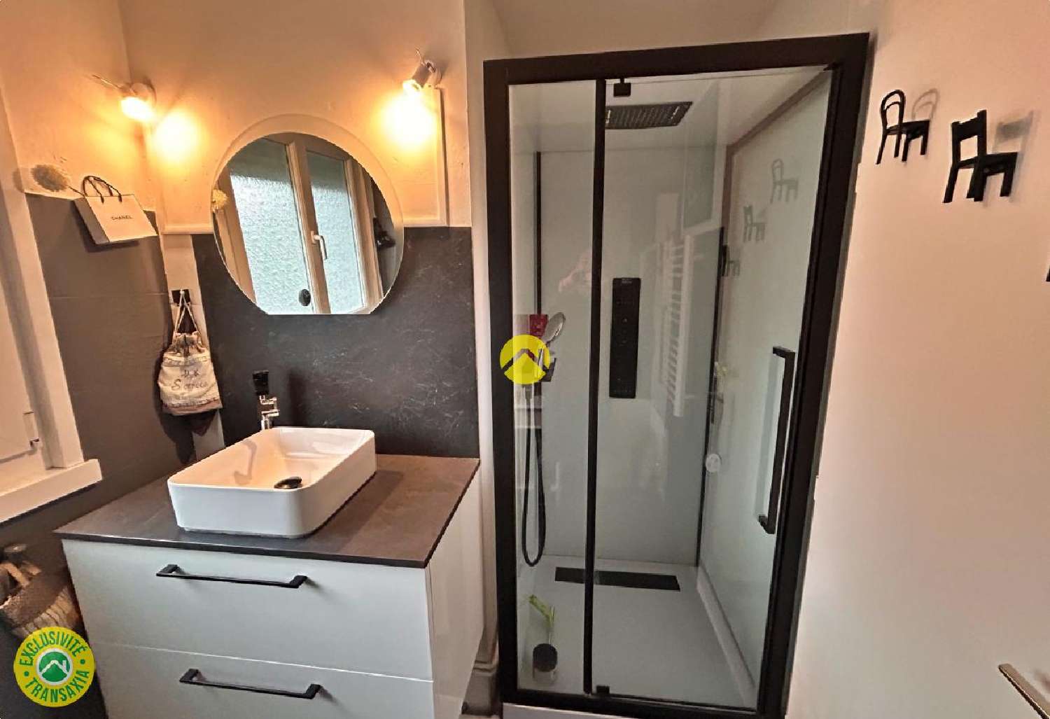  à vendre maison Hesdin Pas-de-Calais 7