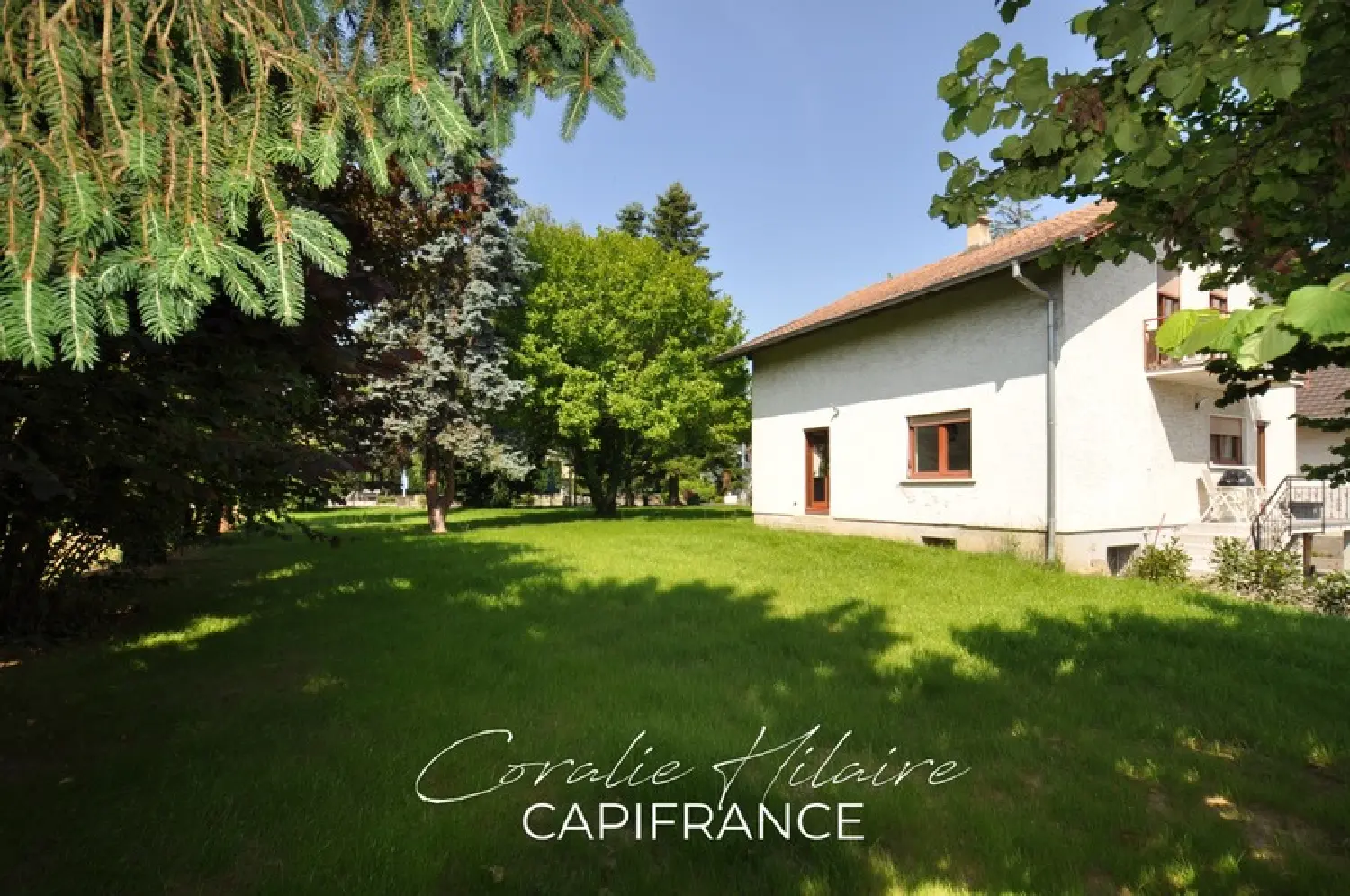 kaufen Haus Hésingue Haut-Rhin 3