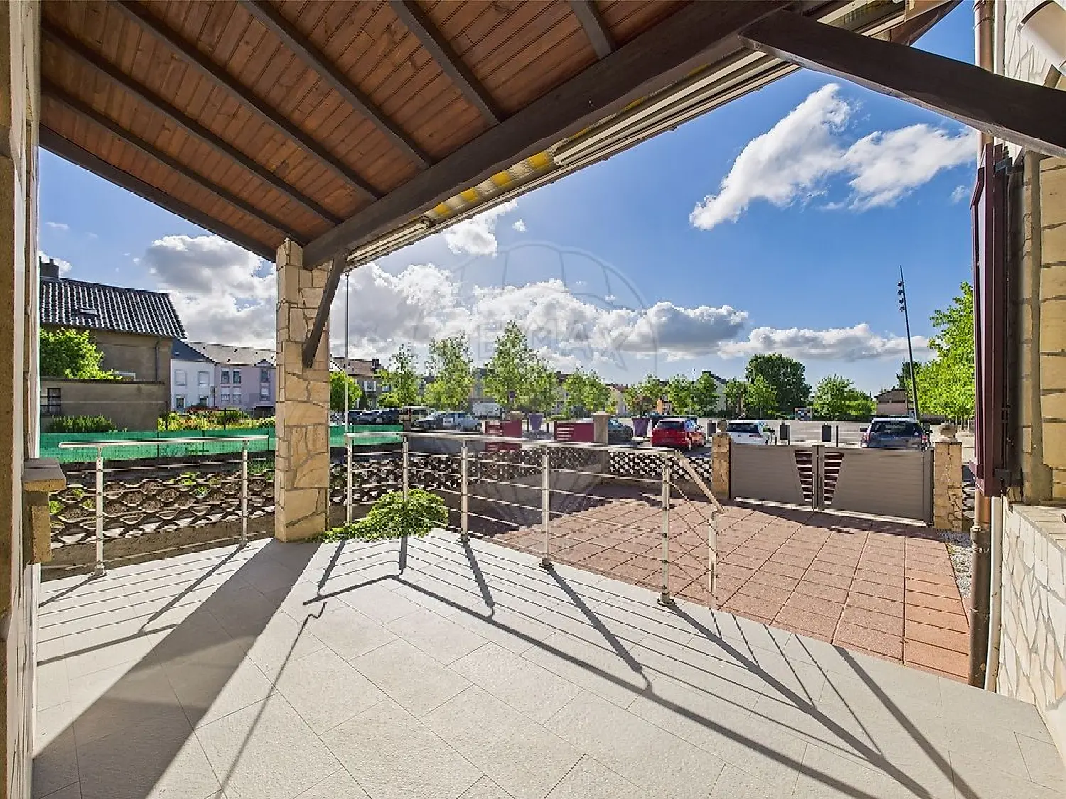  en venta casa Hettange-Grande Moselle 1