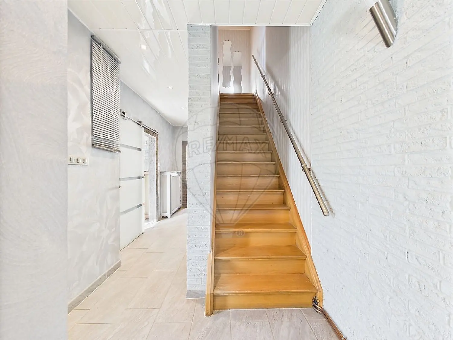  en venta casa Hettange-Grande Moselle 2