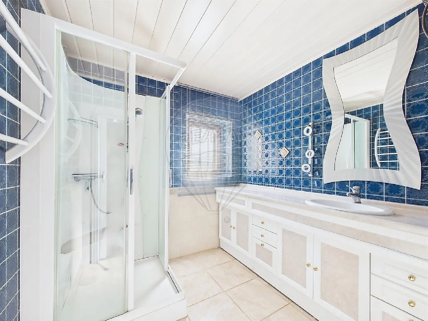 en venta casa Hettange-Grande Moselle 3