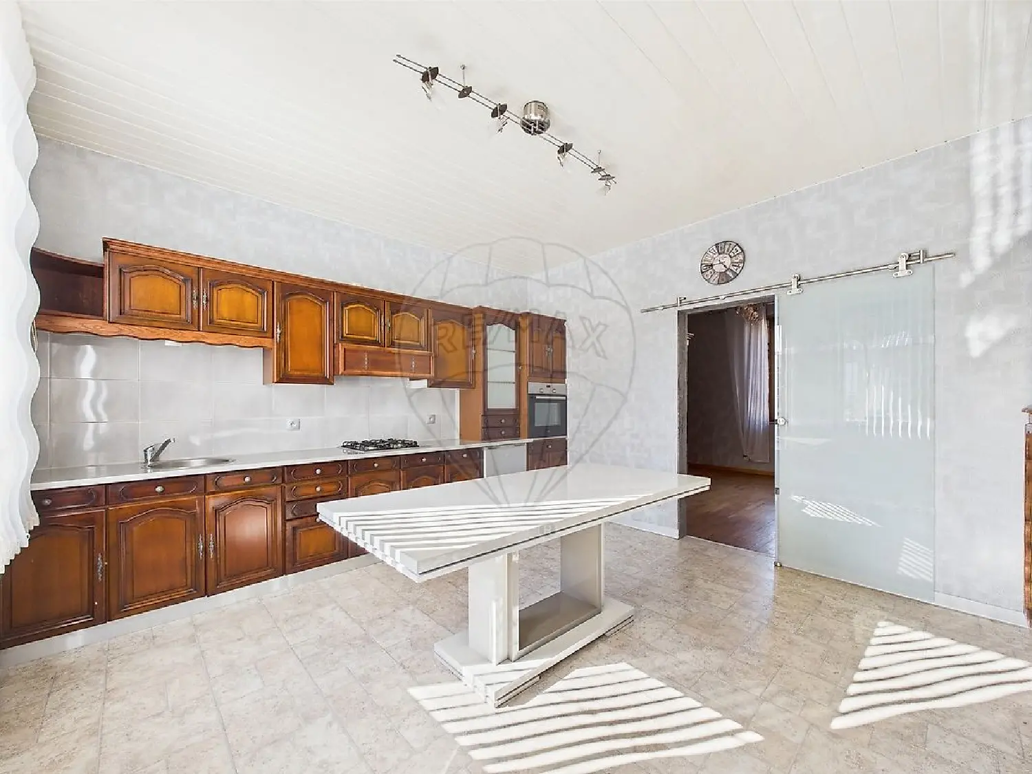  en venta casa Hettange-Grande Moselle 4