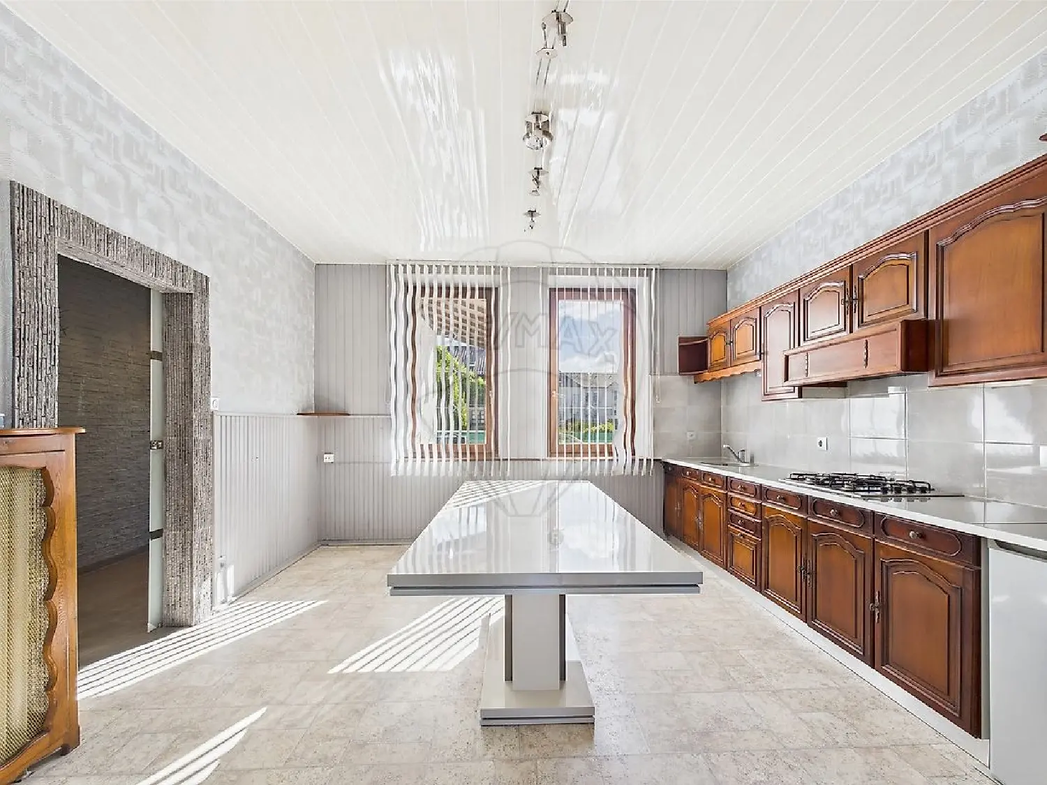  en venta casa Hettange-Grande Moselle 5