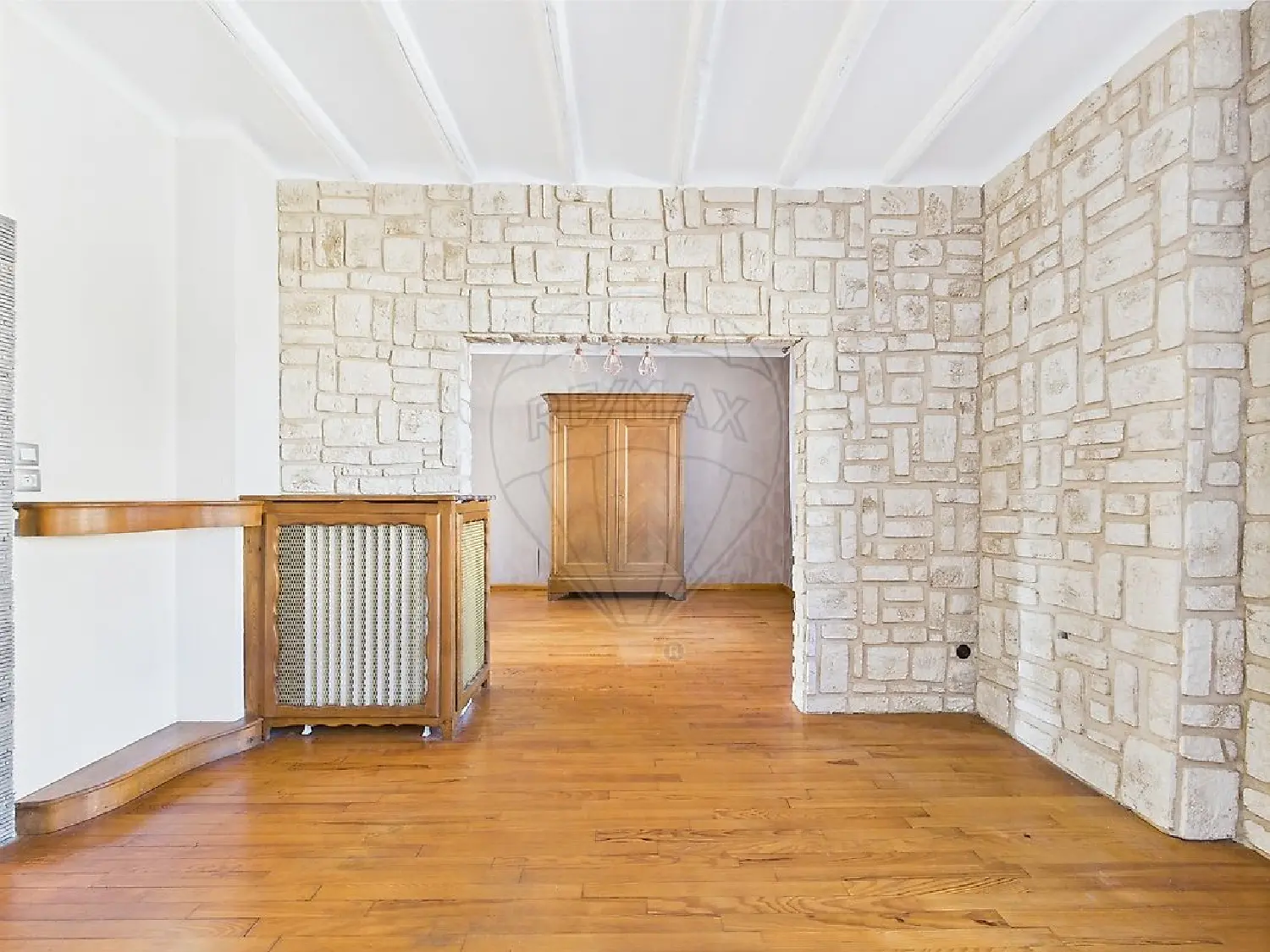  en venta casa Hettange-Grande Moselle 6