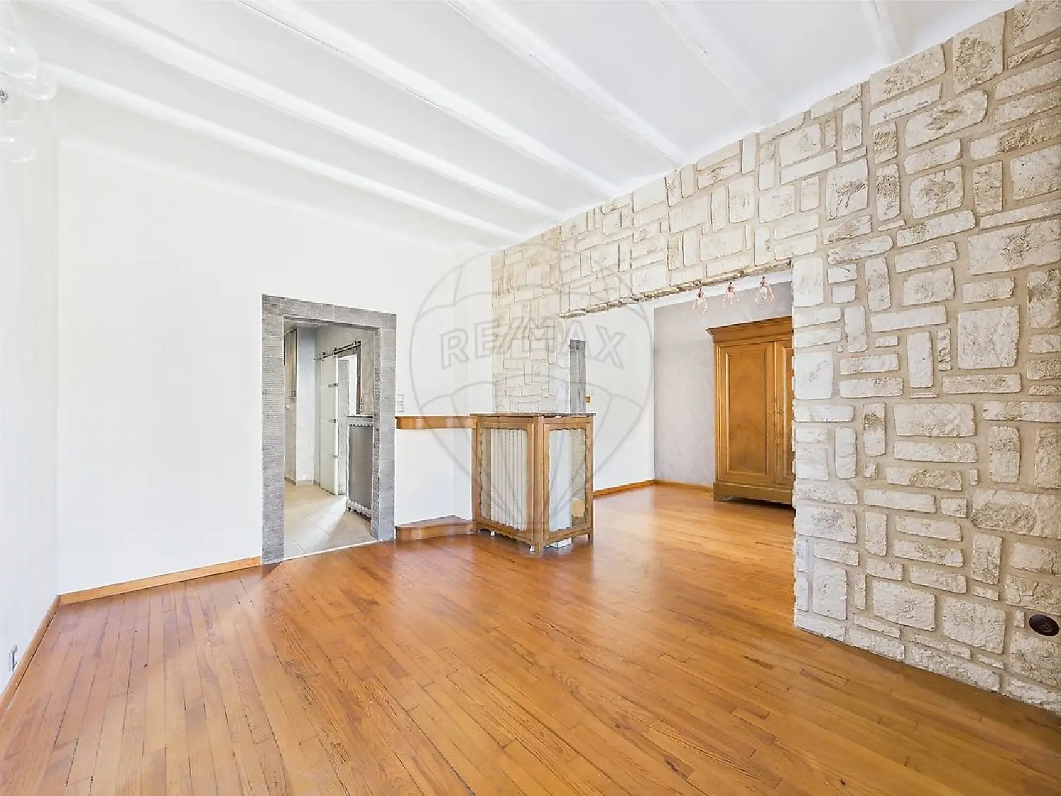  en venta casa Hettange-Grande Moselle 7