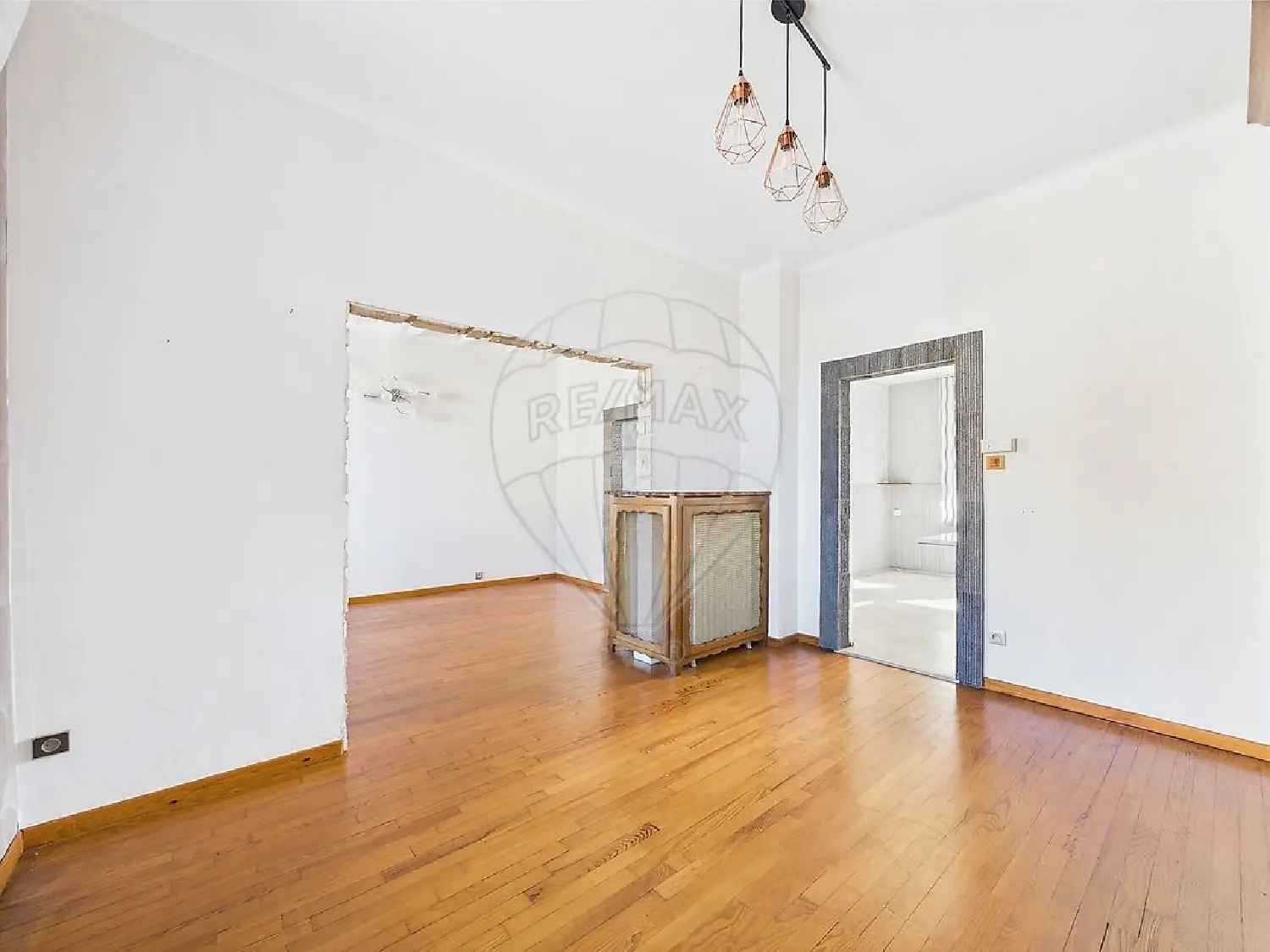  en venta casa Hettange-Grande Moselle 8