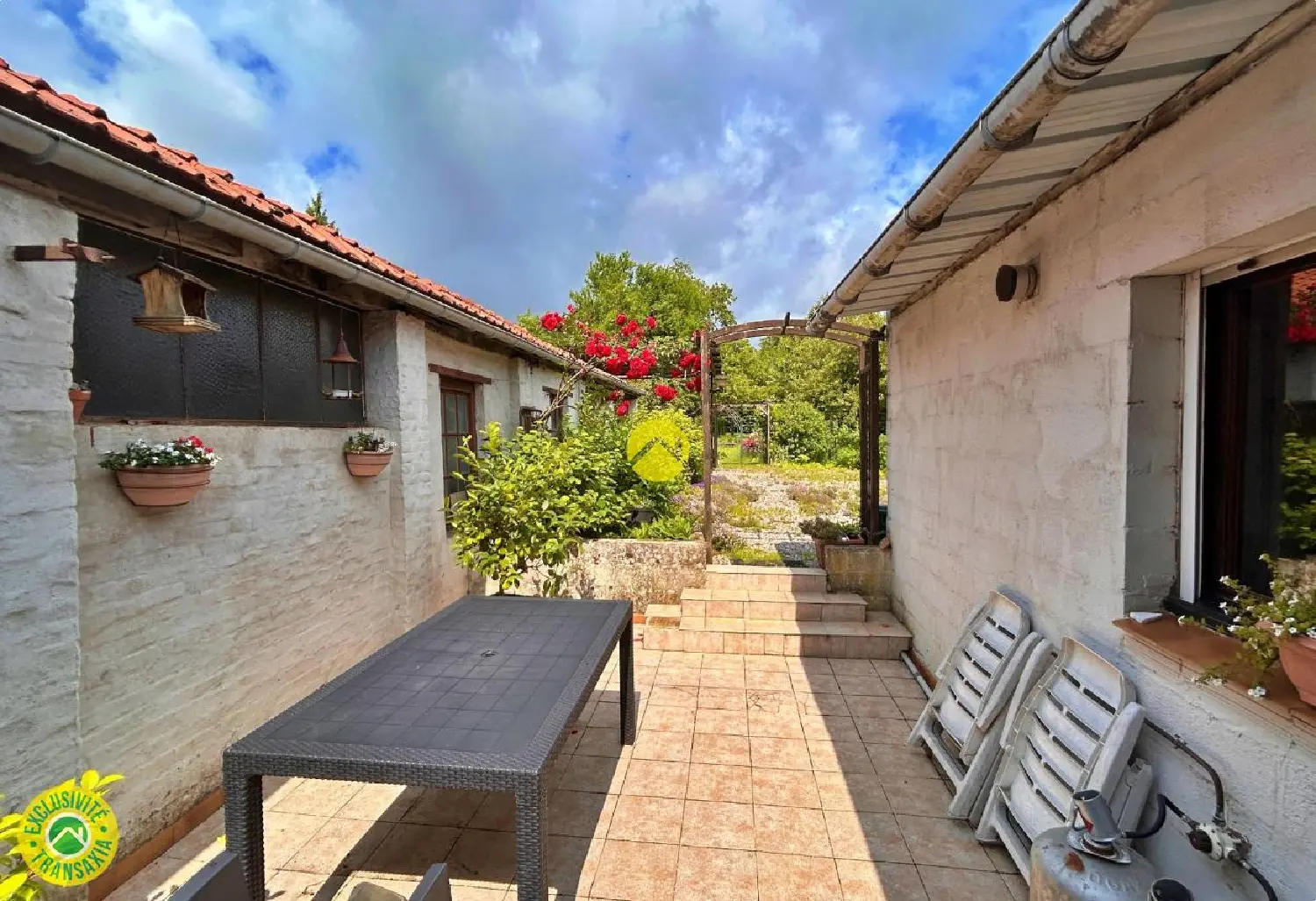  te koop huis Heuchin Pas-de-Calais 3