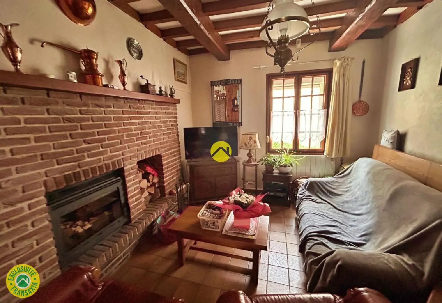  te koop huis Heuchin Pas-de-Calais 4