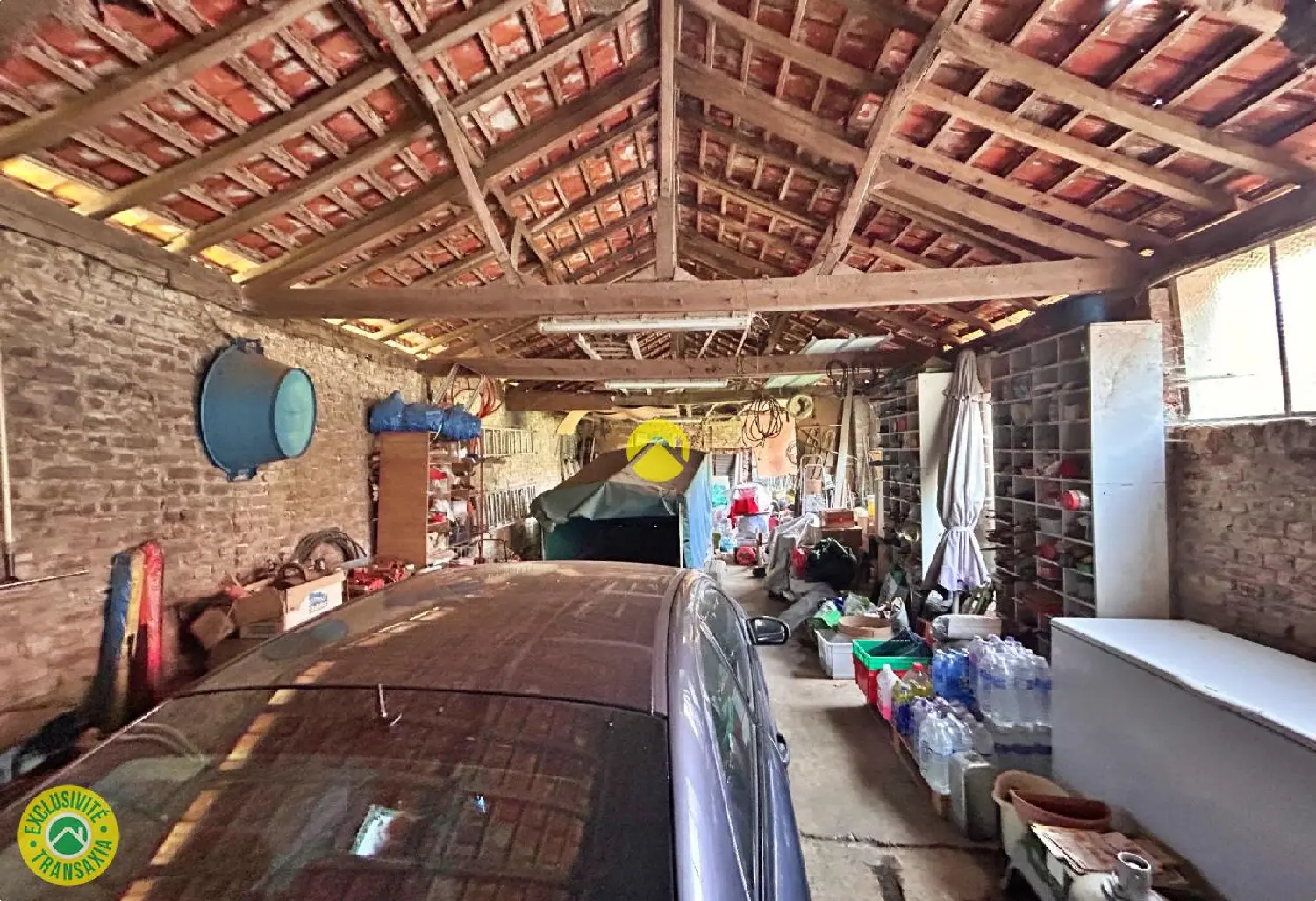  te koop huis Heuchin Pas-de-Calais 7