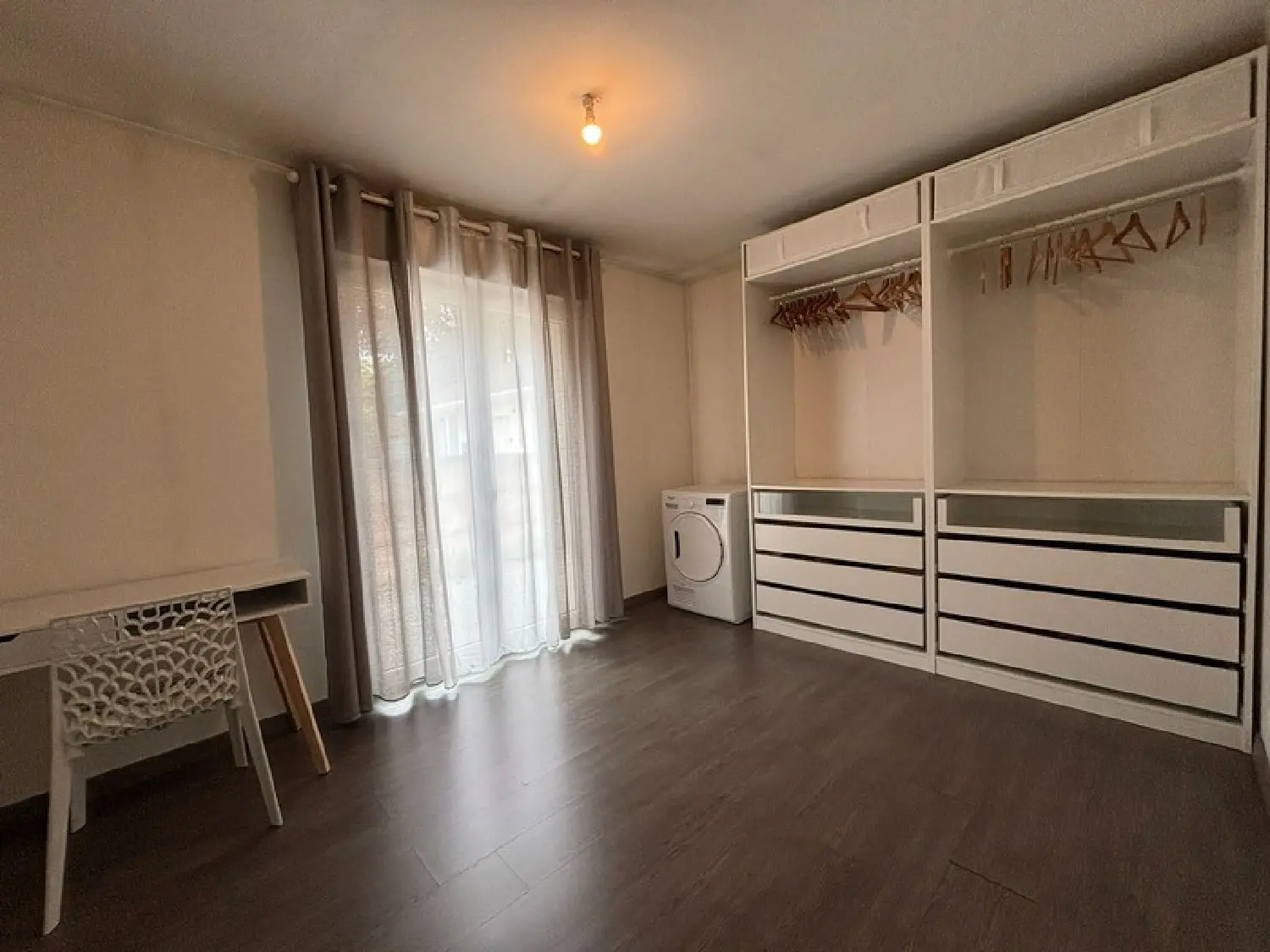  en venta casa Hirson Aisne 5