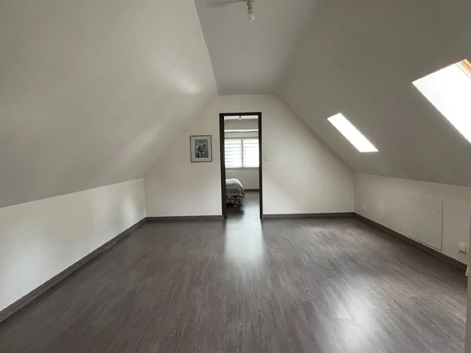  en venta casa Hirson Aisne 6