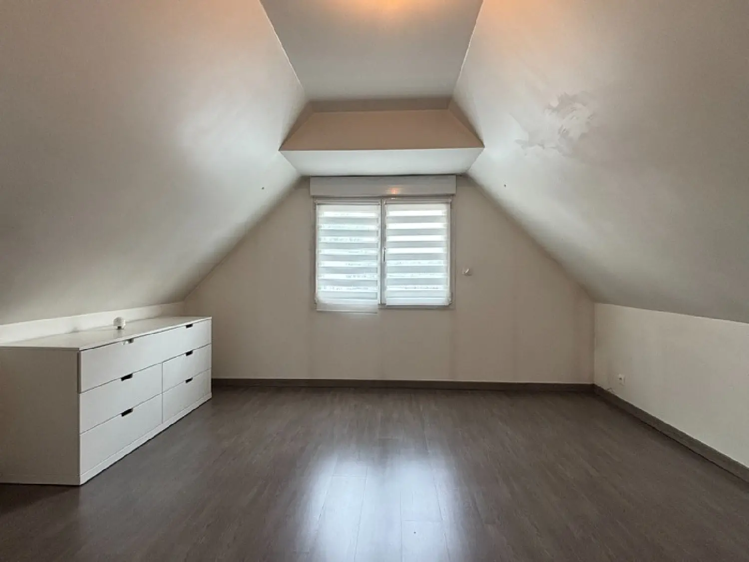  en venta casa Hirson Aisne 7