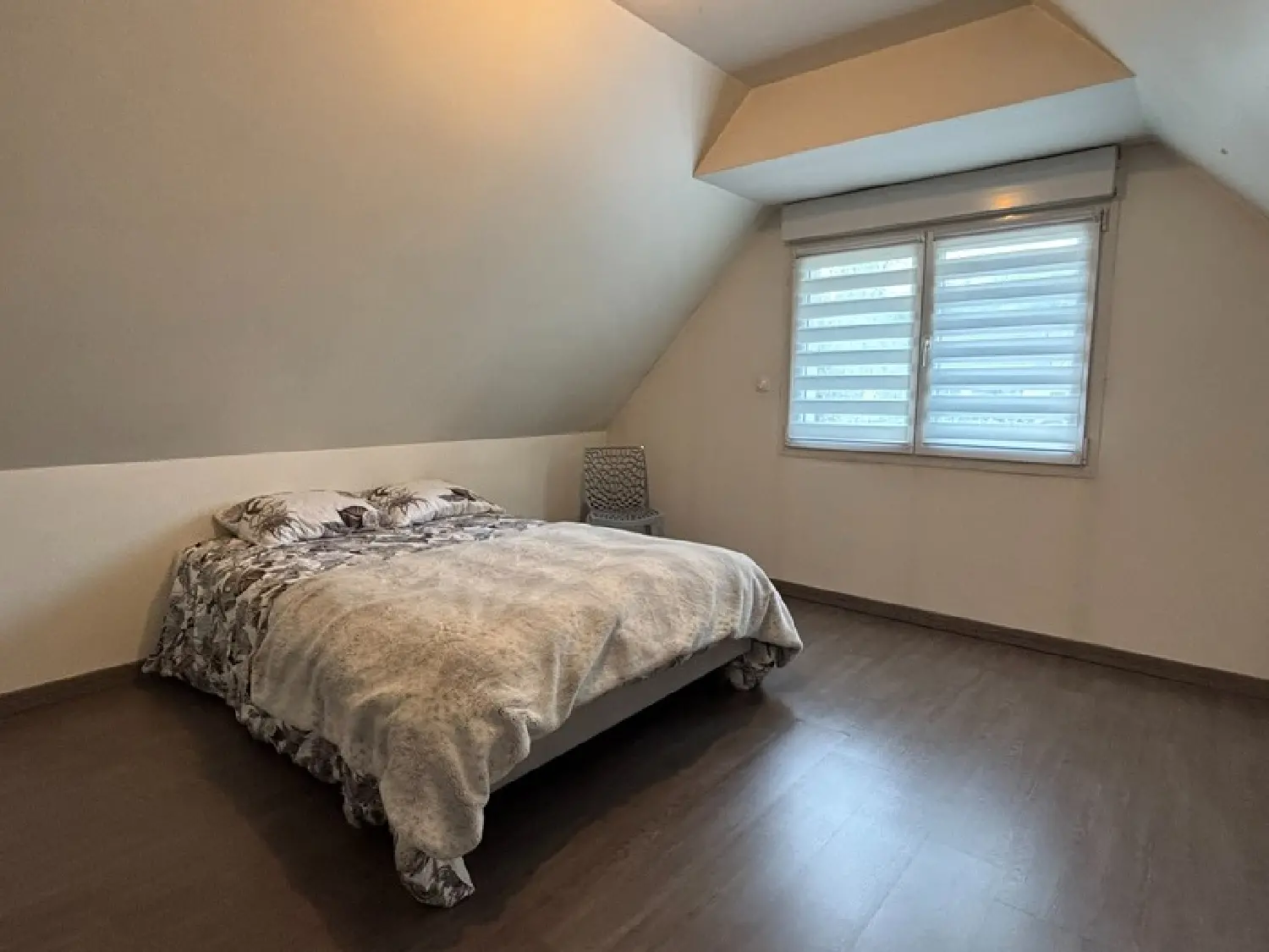  en venta casa Hirson Aisne 8