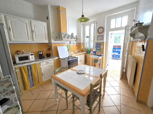 Hirson Aisne casa foto 7094057