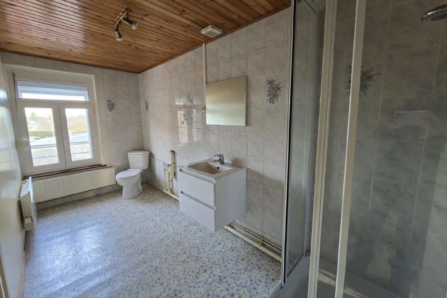  en venta casa Hirson Aisne 5