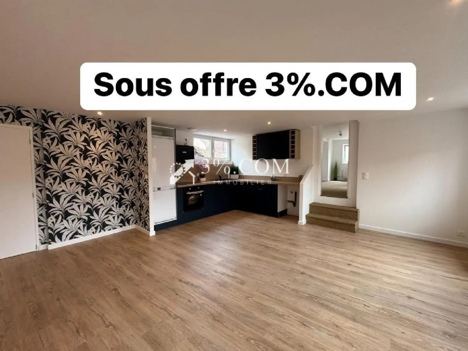  te koop huis Hochfelden Bas-Rhin 1