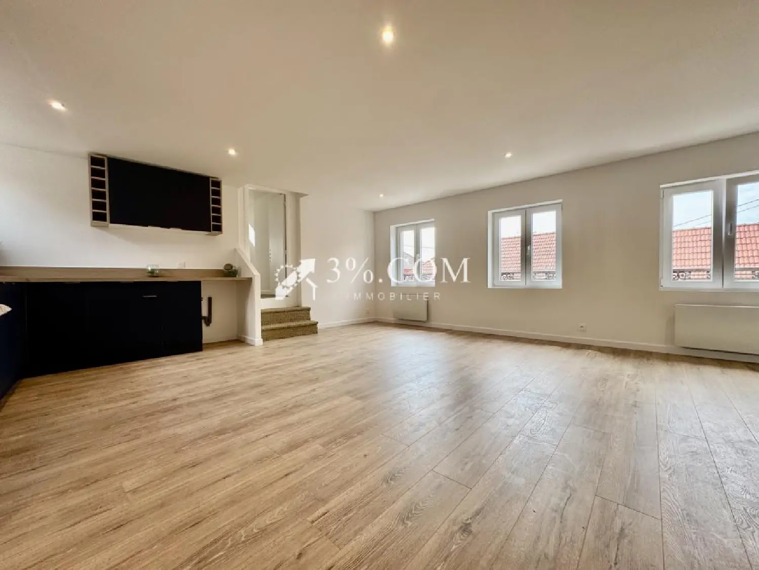  te koop huis Hochfelden Bas-Rhin 3